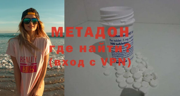 индика Бородино