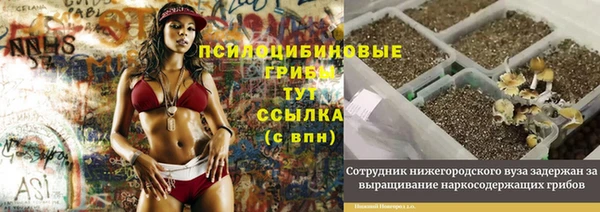mix Михайлов