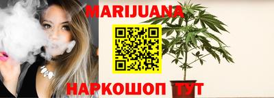 альфа пвп VHQ Кулебаки