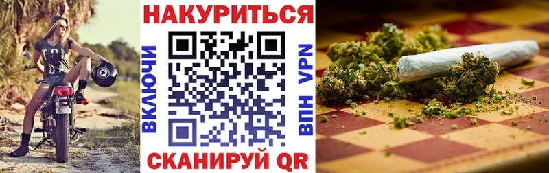 купить   Уссурийск  Канабис Amnesia 